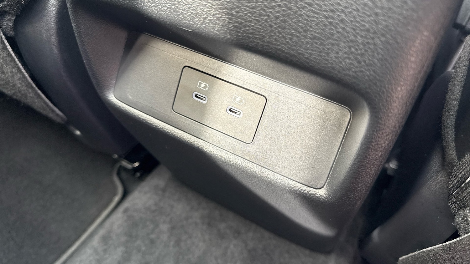 Vehicle 37