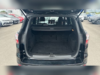 Used Ford Kuga 2019 for sale - 78812998: Photo