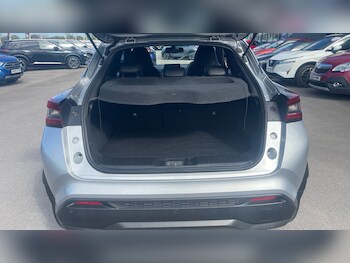Used Nissan Juke 2023 for sale - 78161784: Photo