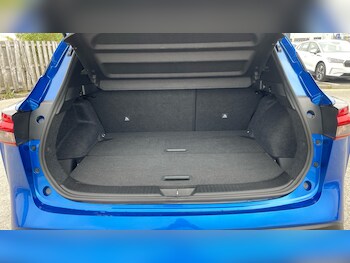 Used Nissan Qashqai 2023 for sale - 78778519: Photo