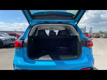 Used MG MG HS 2024 for sale - 74793732: Photo