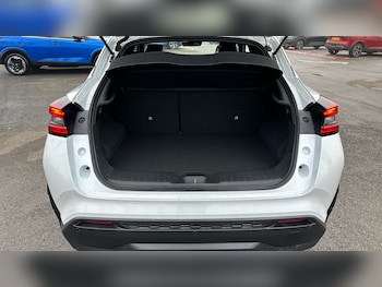 Used Nissan Juke 2025 for sale - 76979705: Photo