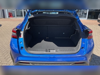 Used Nissan Juke 2025 for sale - 78883367: Photo