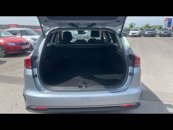 Used Kia Ceed 2023 for sale - 75005799: Photo
