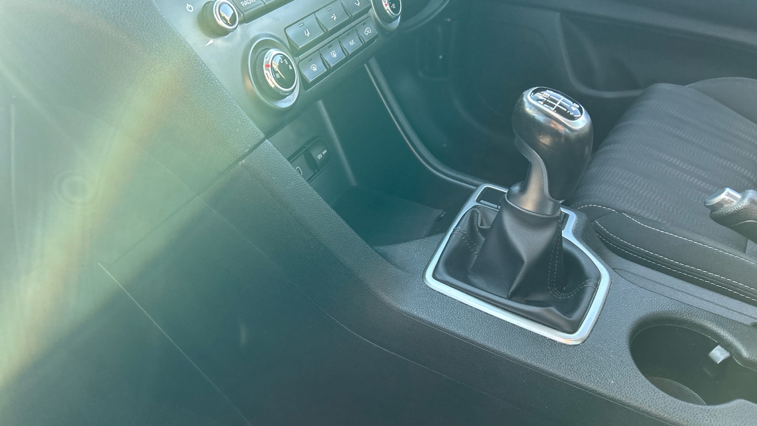 Used Kia Sportage 2018 for sale - 76322483: Photo 13