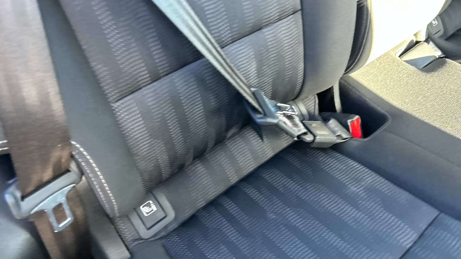 Used Kia Sportage 2018 for sale - 76322483: Photo 17