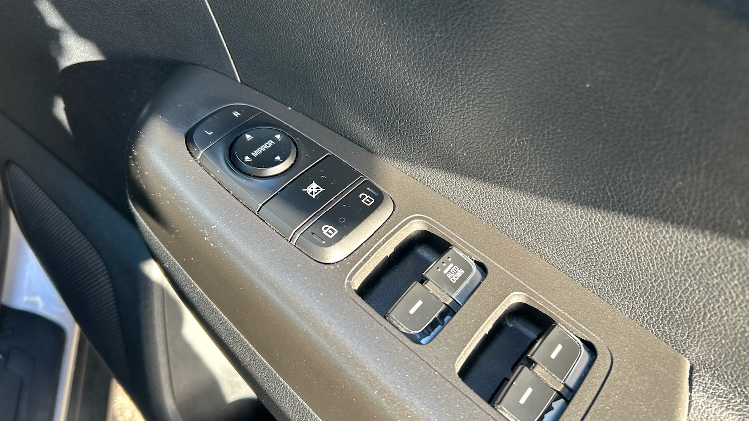 Used Kia Sportage 2018 for sale - 76322483: Photo 22