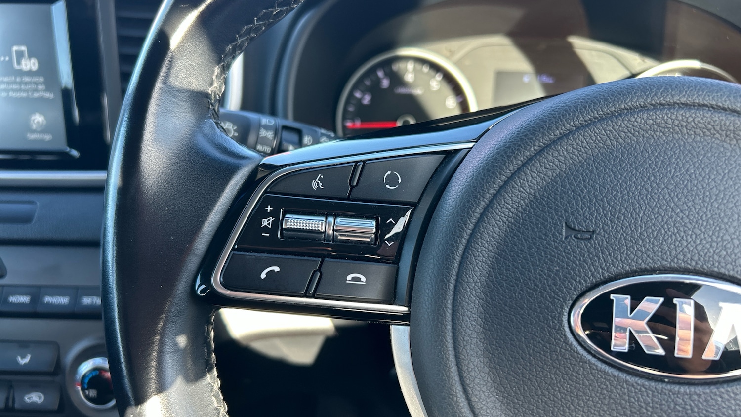 Used Kia Sportage 2018 for sale - 76322483: Photo 25