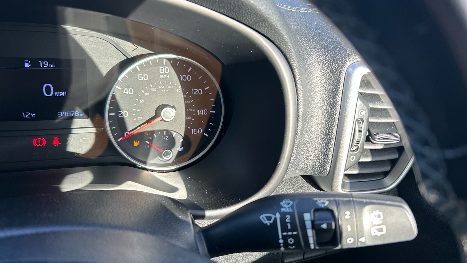 Used Kia Sportage 2018 for sale - 76322483: Photo 26