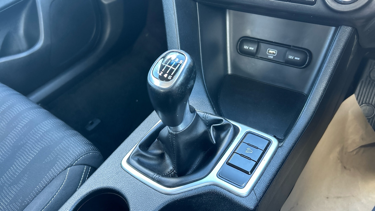 Used Kia Sportage 2018 for sale - 76322483: Photo 29