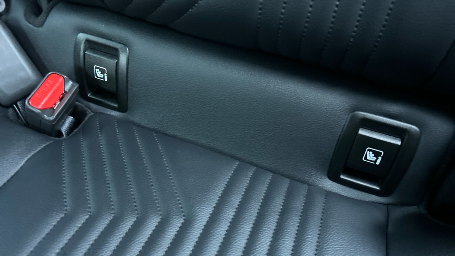 Used Nissan Juke 2024 for sale - 77492426: Photo 17