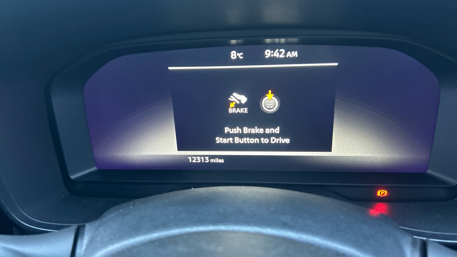 Used Nissan Juke 2024 for sale - 77492426: Photo 18