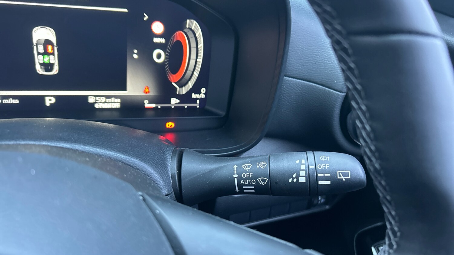 Used Nissan Juke 2024 for sale - 77492426: Photo 23