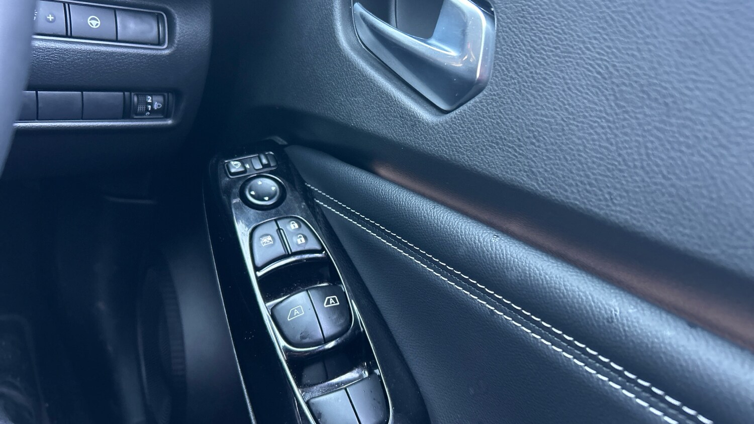 Used Nissan Juke 2024 for sale - 77492426: Photo 25