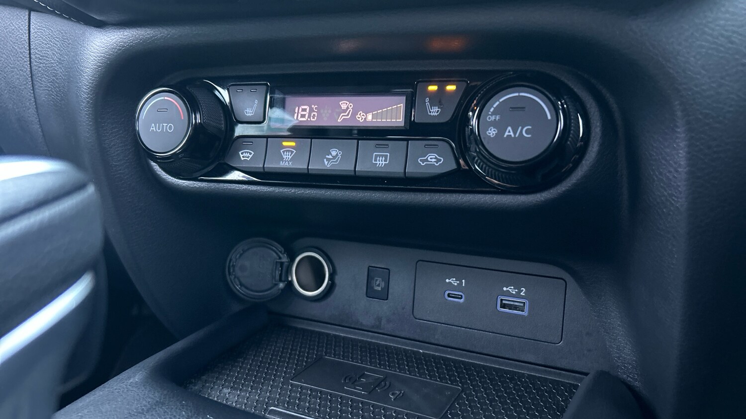 Used Nissan Juke 2024 for sale - 77492426: Photo 27