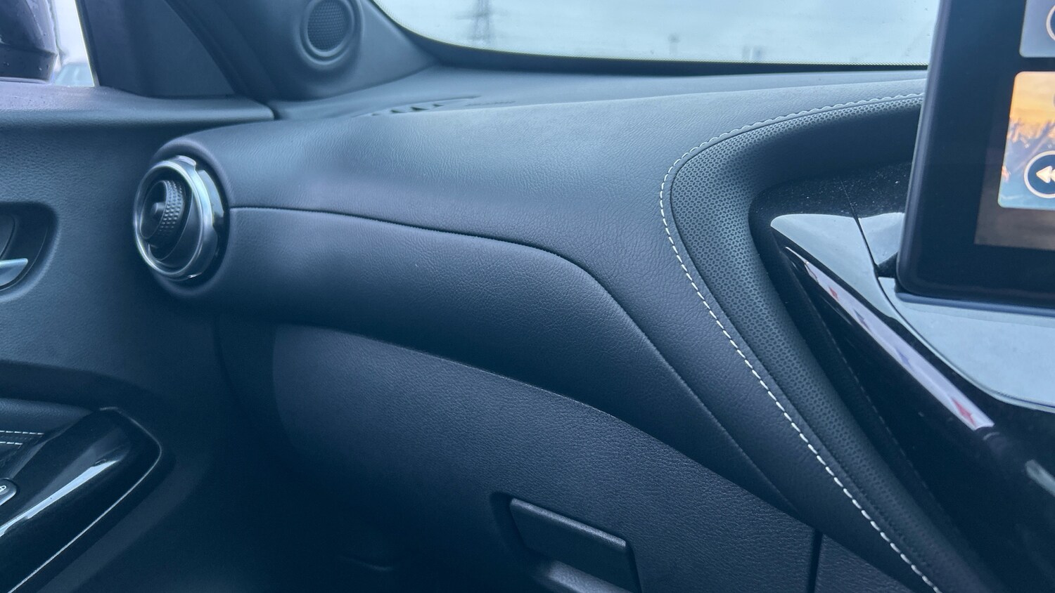 Used Nissan Juke 2024 for sale - 77492426: Photo 29