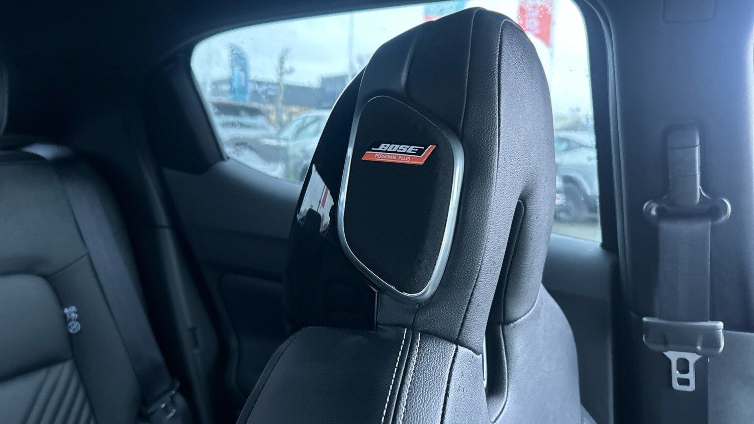 Used Nissan Juke 2024 for sale - 77492426: Photo 30