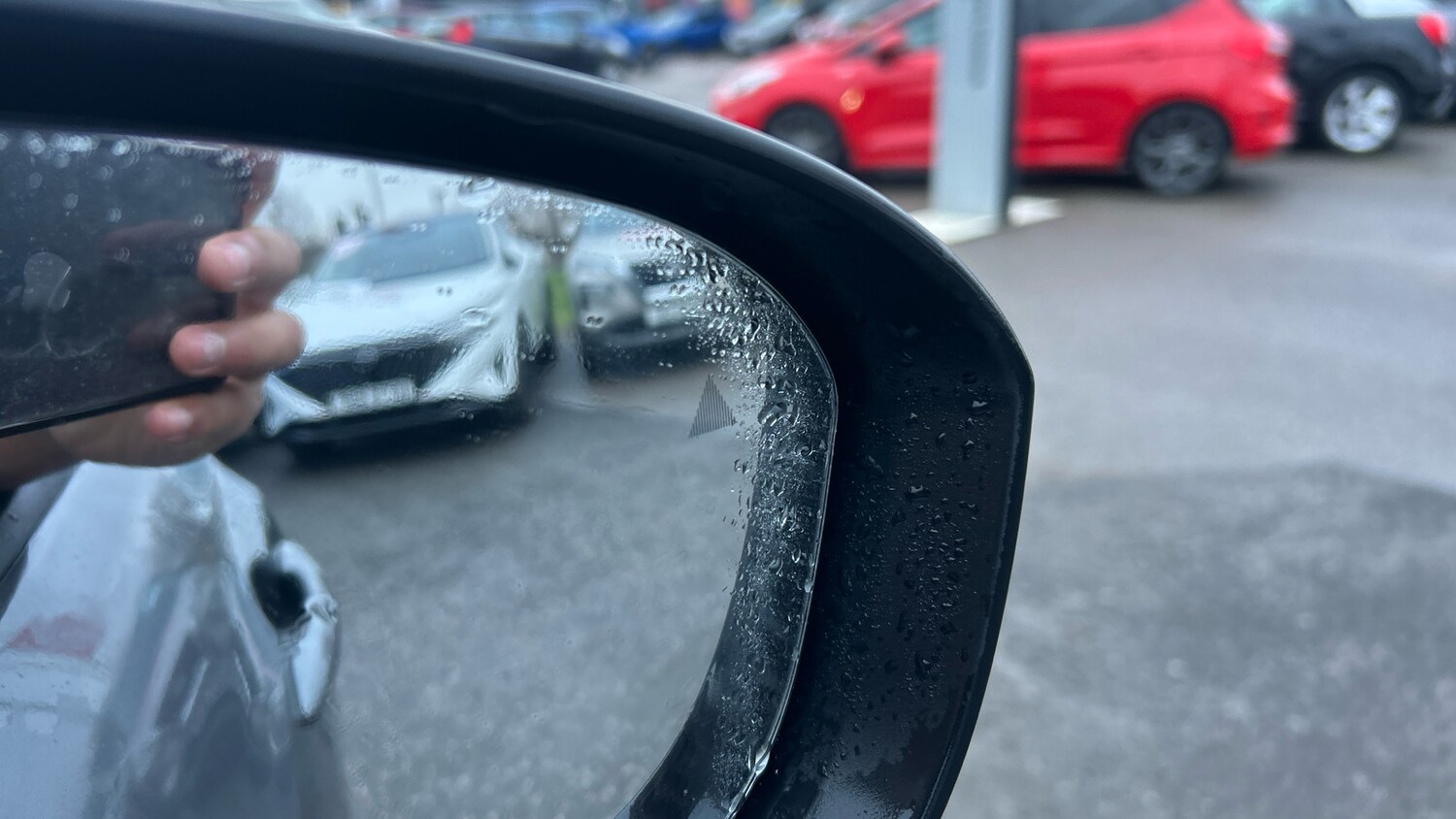 Used Nissan Juke 2024 for sale - 77492426: Photo 32