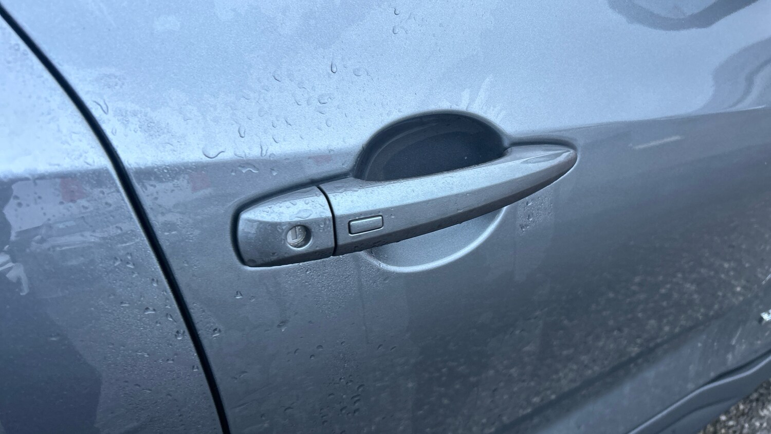 Used Nissan Juke 2024 for sale - 77492426: Photo 33