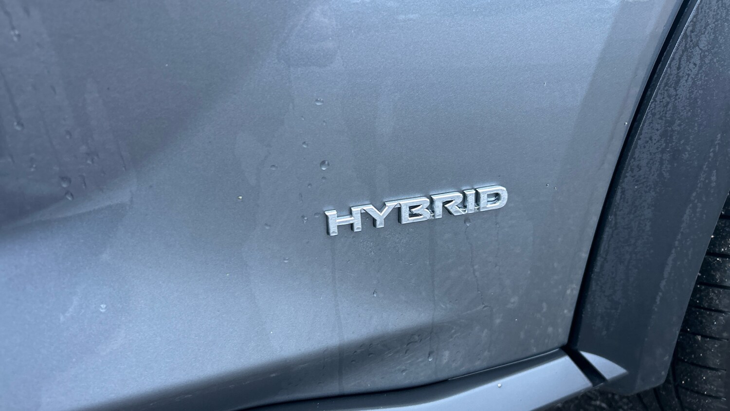 Used Nissan Juke 2024 for sale - 77492426: Photo 34