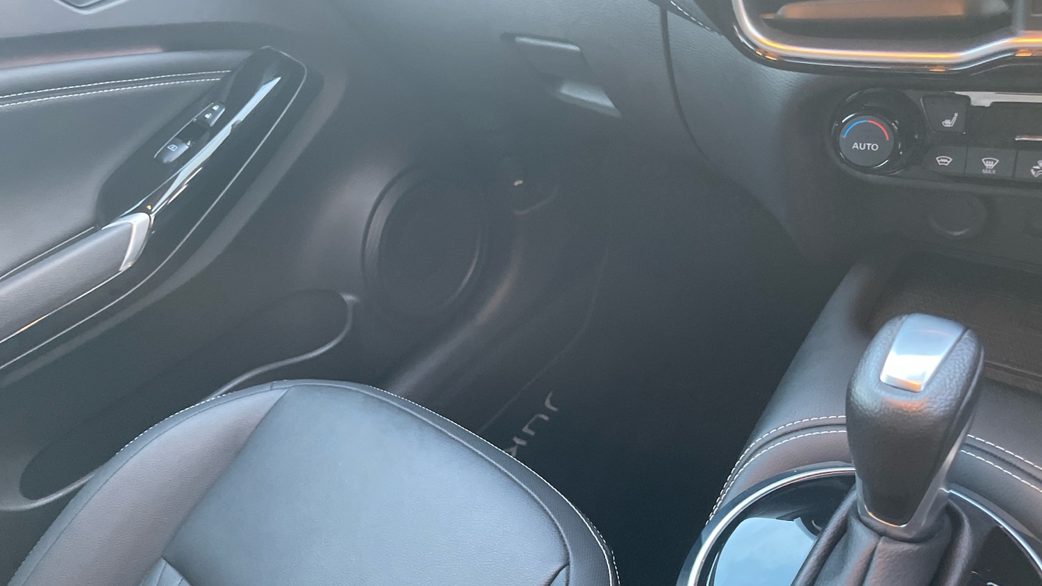 Used Nissan Juke 2024 for sale - 77541290: Photo 14