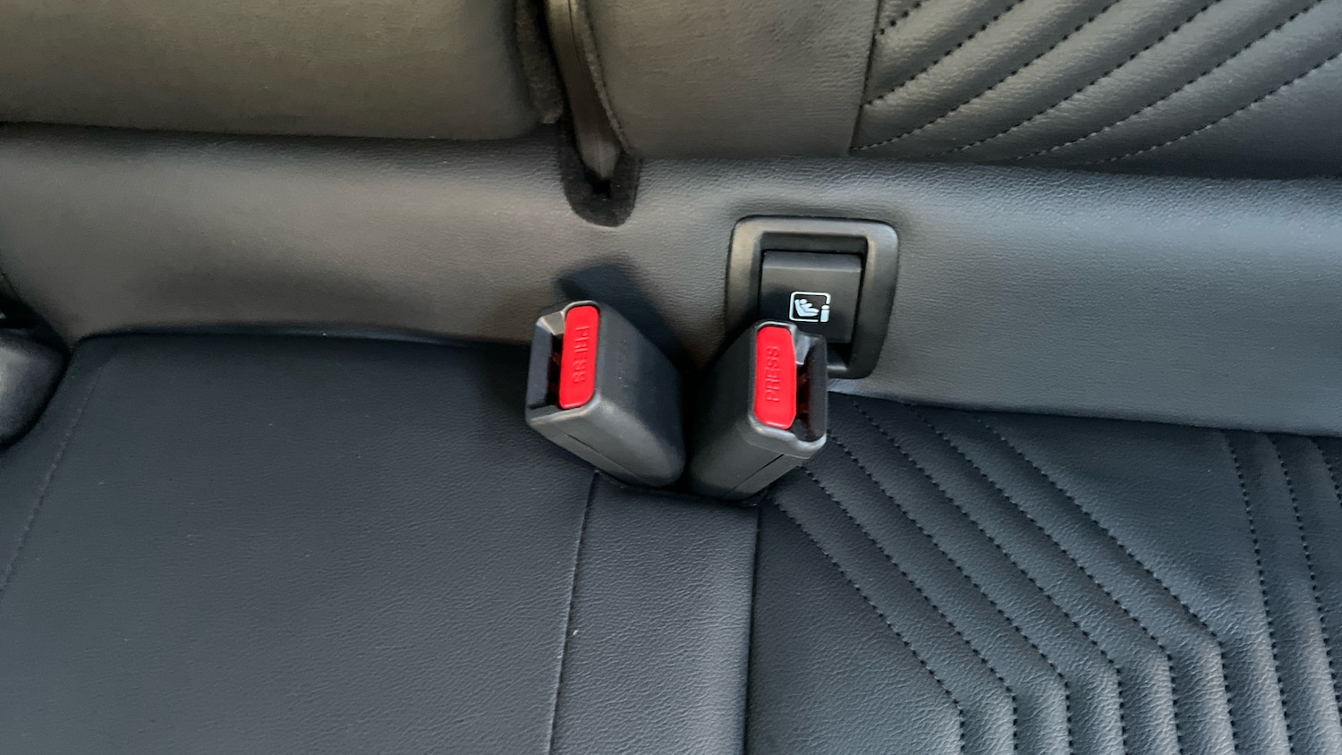 Used Nissan Juke 2024 for sale - 77541290: Photo 17