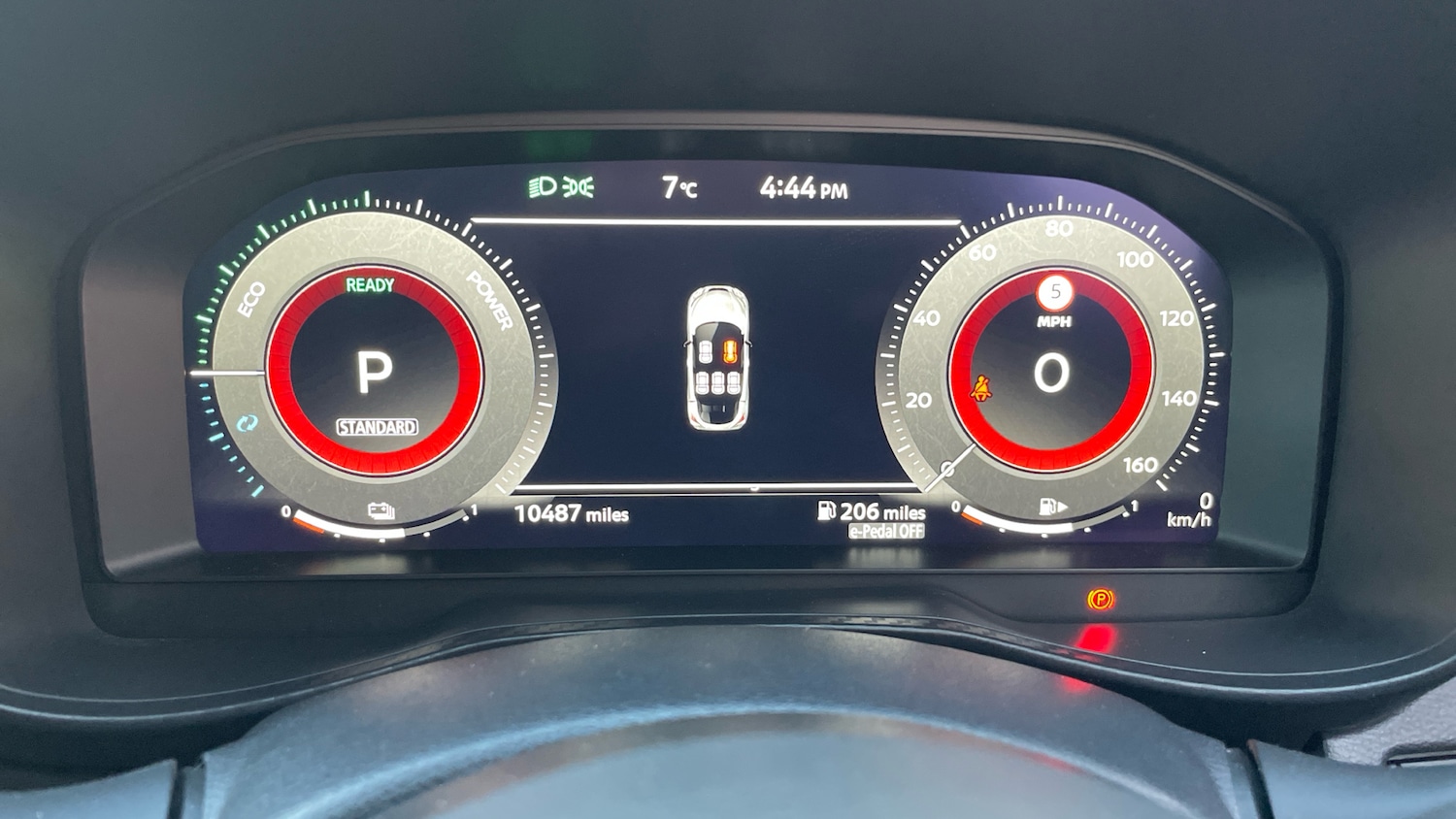 Used Nissan Juke 2024 for sale - 77541290: Photo 18