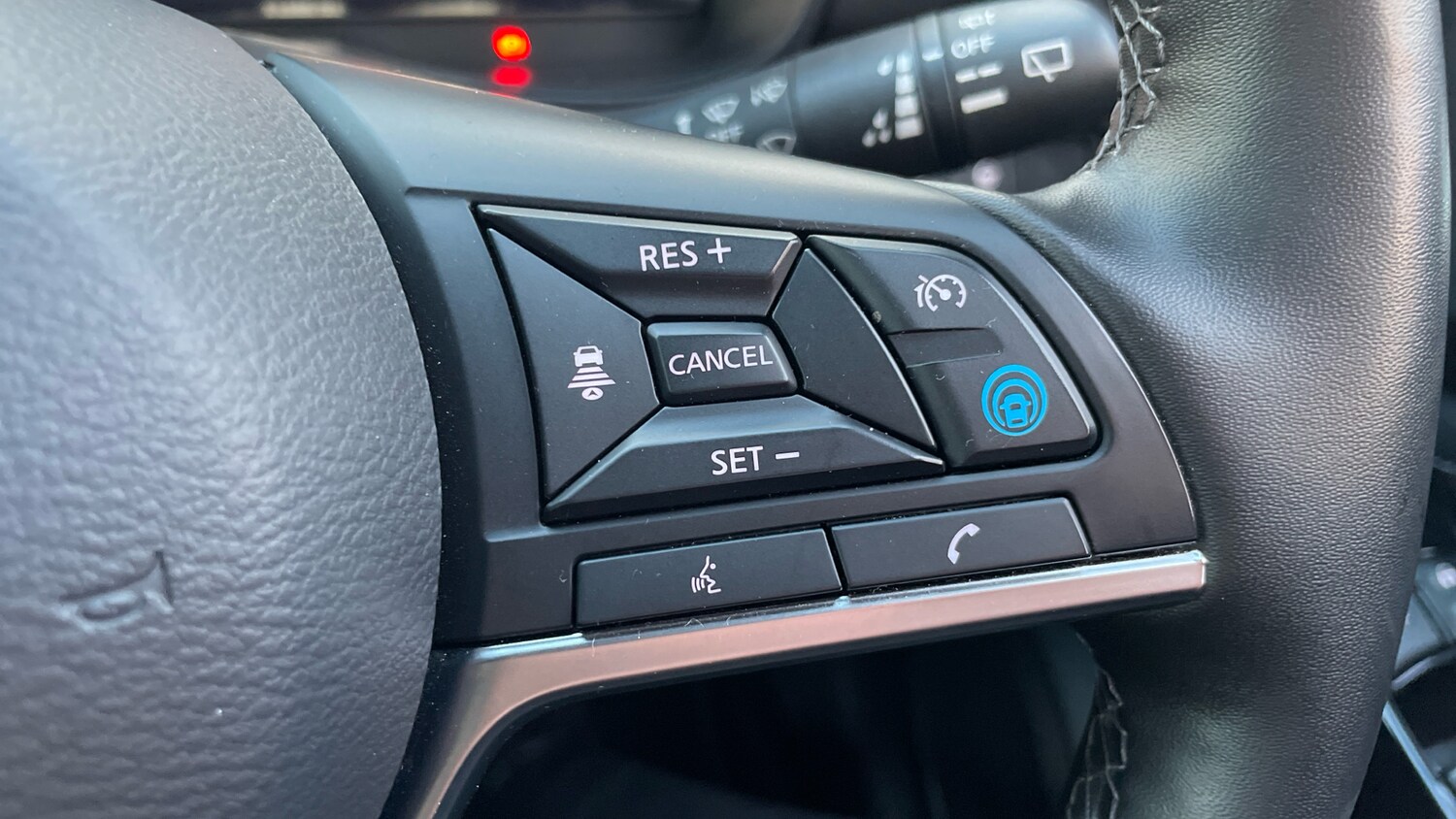 Used Nissan Juke 2024 for sale - 77541290: Photo 22