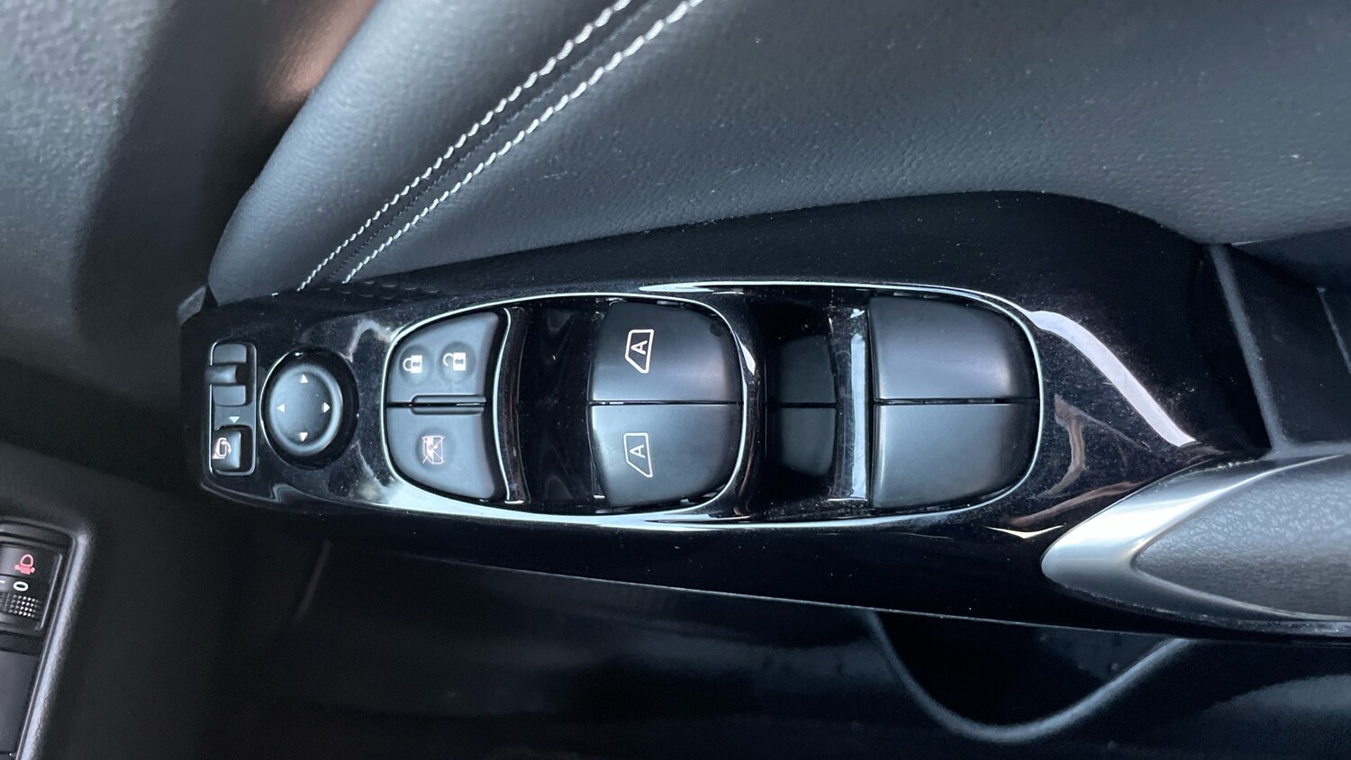 Used Nissan Juke 2024 for sale - 77541290: Photo 23