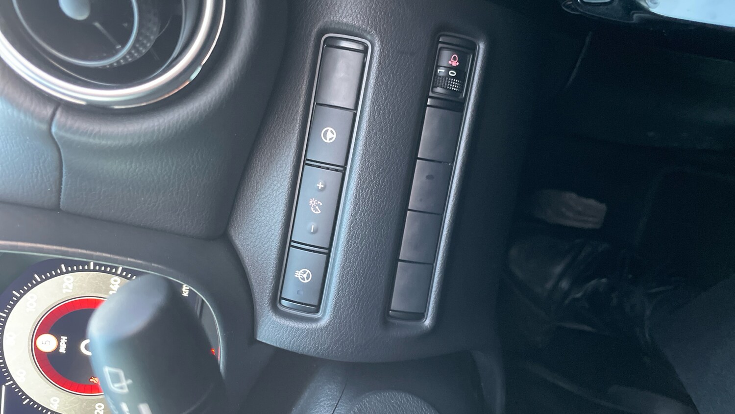 Used Nissan Juke 2024 for sale - 77541290: Photo 24