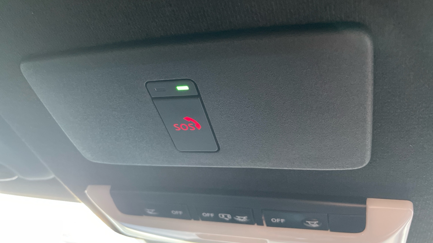 Used Nissan Juke 2024 for sale - 77541290: Photo 25