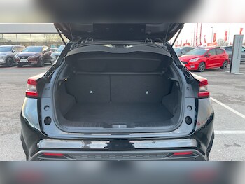 Used Nissan Juke 2024 for sale - 77541290: Photo