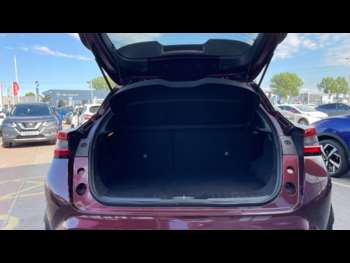 Used Nissan Juke 2022 for sale - 74634082: Photo