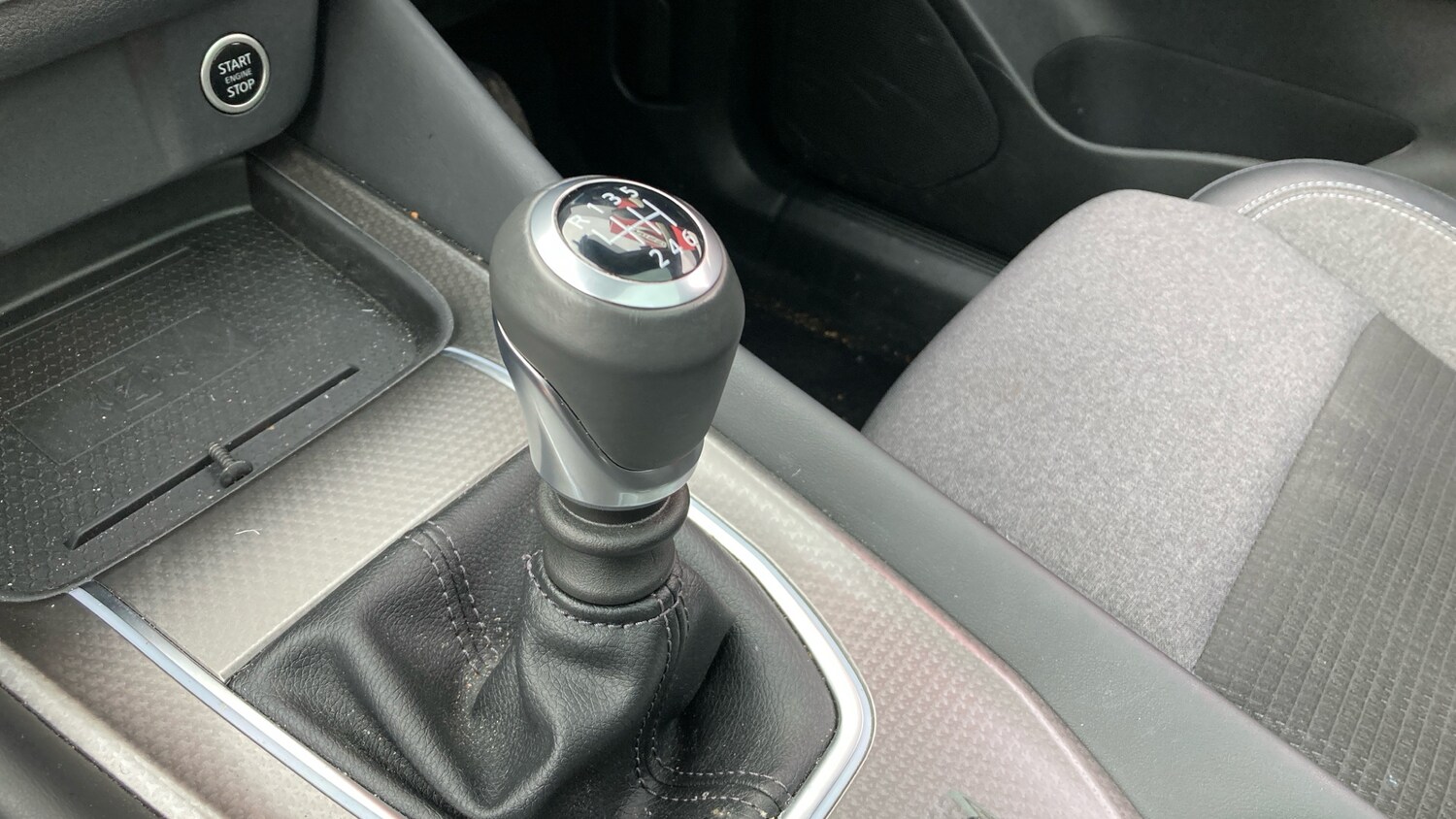 Used Nissan Qashqai 2025 for sale - 78025255: Photo 13