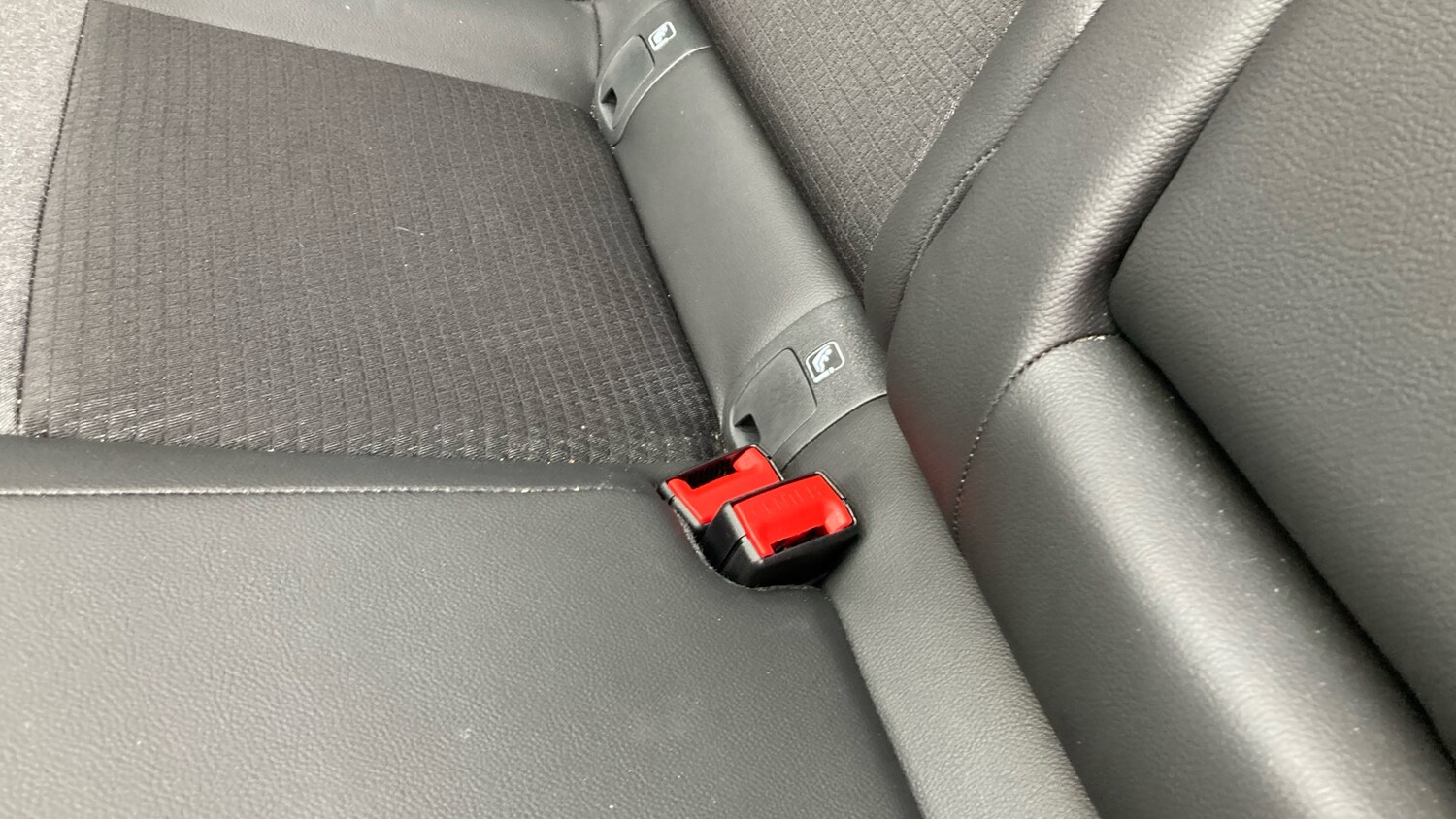 Used Nissan Qashqai 2025 for sale - 78025255: Photo 17