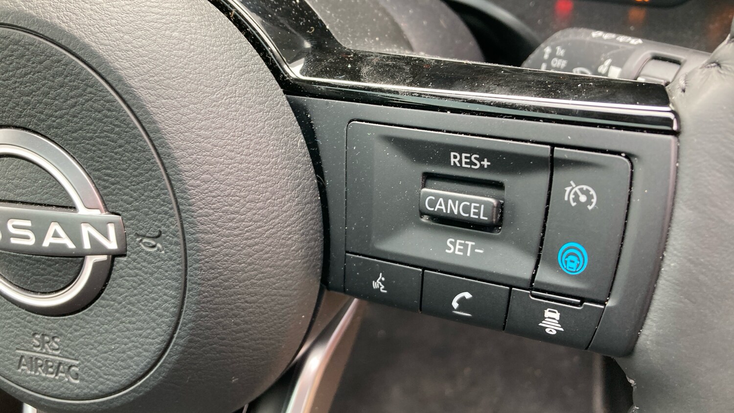 Used Nissan Qashqai 2025 for sale - 78025255: Photo 22