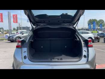 Used Nissan Juke 2024 for sale - 75007267: Photo