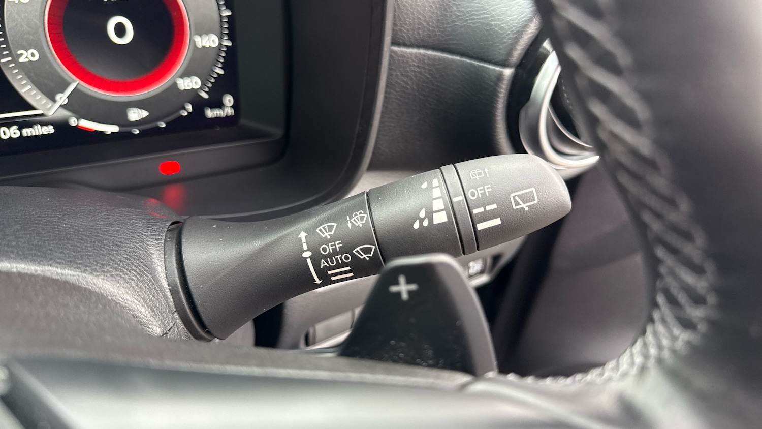 Used Nissan Juke 2024 for sale - 76299274: Photo 28