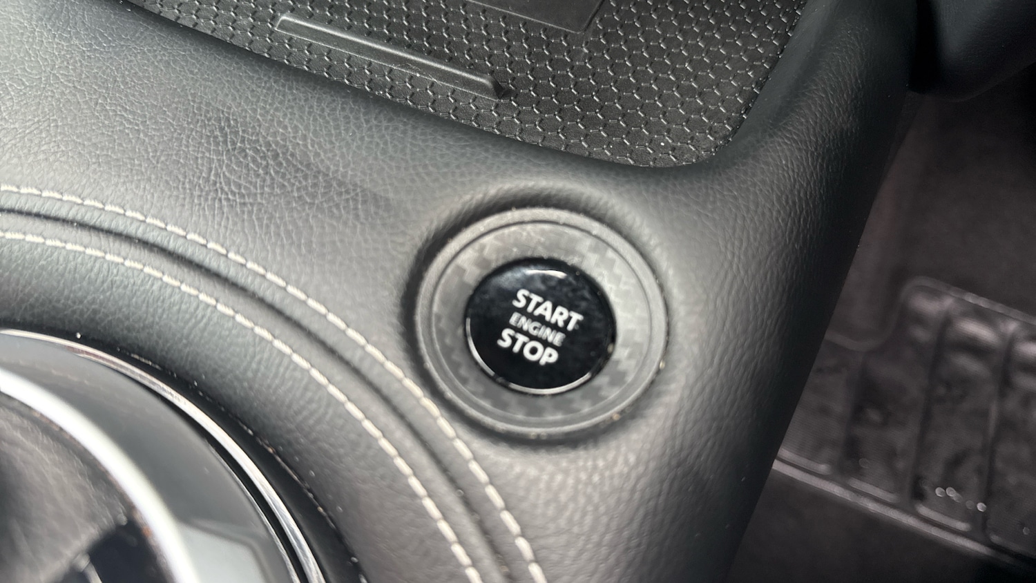 Used Nissan Juke 2024 for sale - 76299274: Photo 31