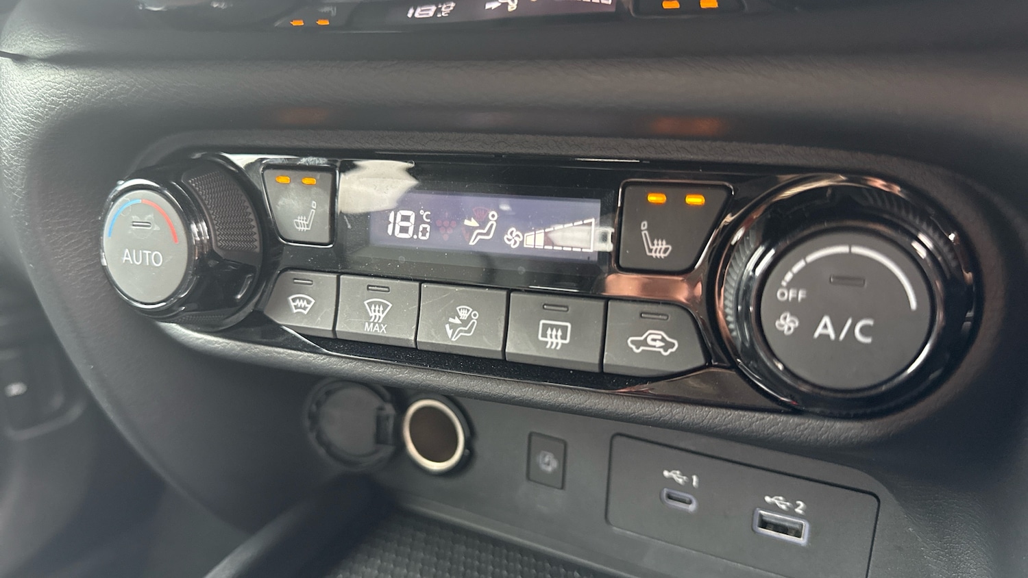 Used Nissan Juke 2024 for sale - 76299274: Photo 33
