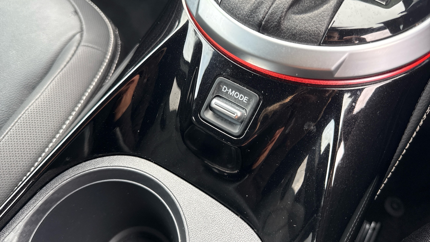 Used Nissan Juke 2024 for sale - 76299274: Photo 34