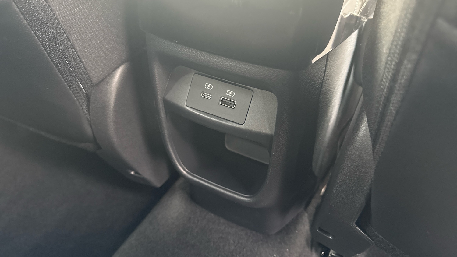 Used Nissan Juke 2024 for sale - 76299274: Photo 38