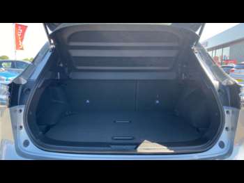 Used Nissan Qashqai 2025 for sale - 75190847: Photo