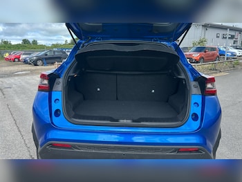 Used Nissan Juke 2025 for sale - 78788423: Photo