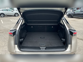 Used Nissan ARIYA 2024 for sale - 78903787: Photo