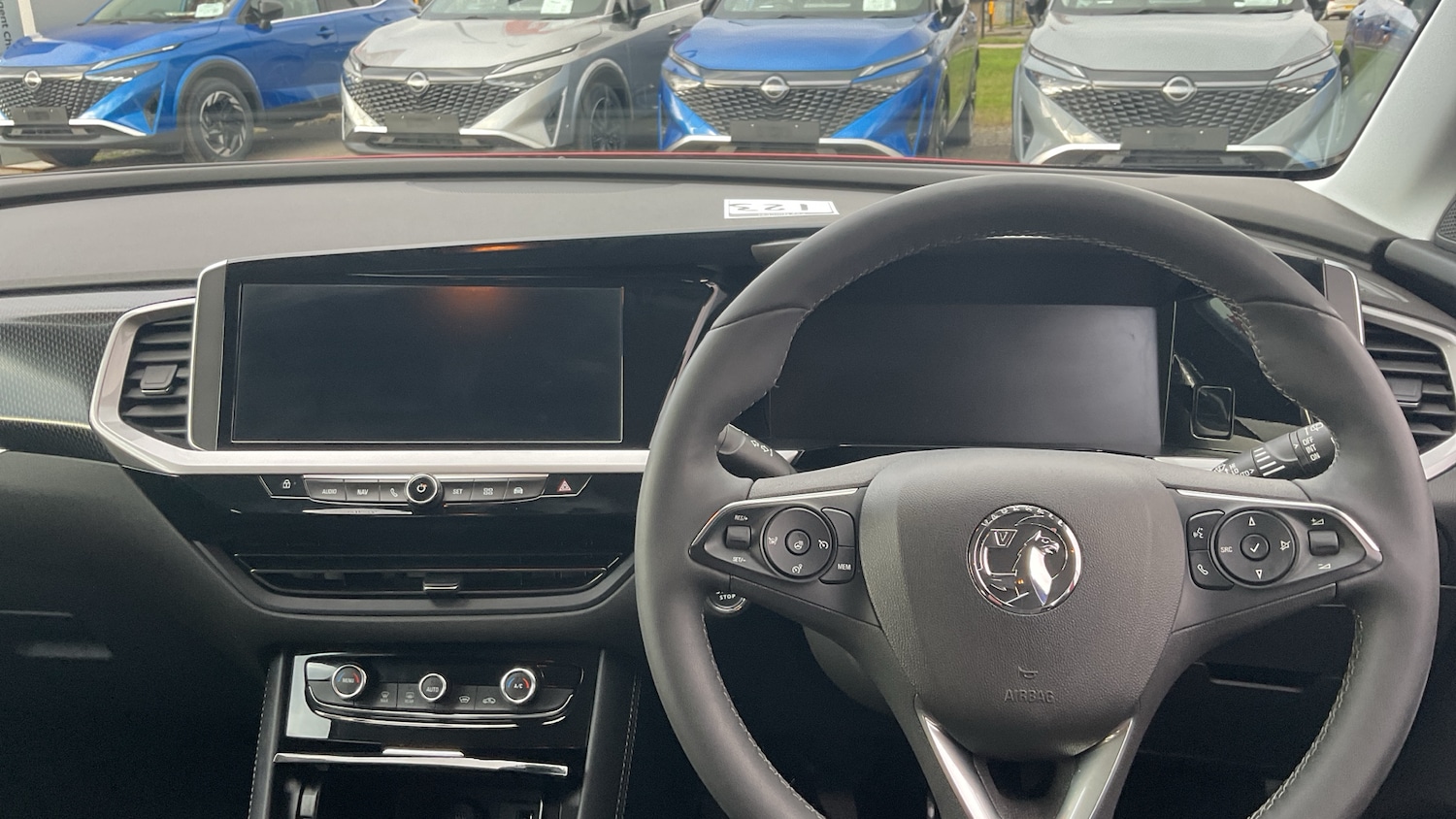 Used Vauxhall Grandland 2024 for sale - 77638738: Photo 10