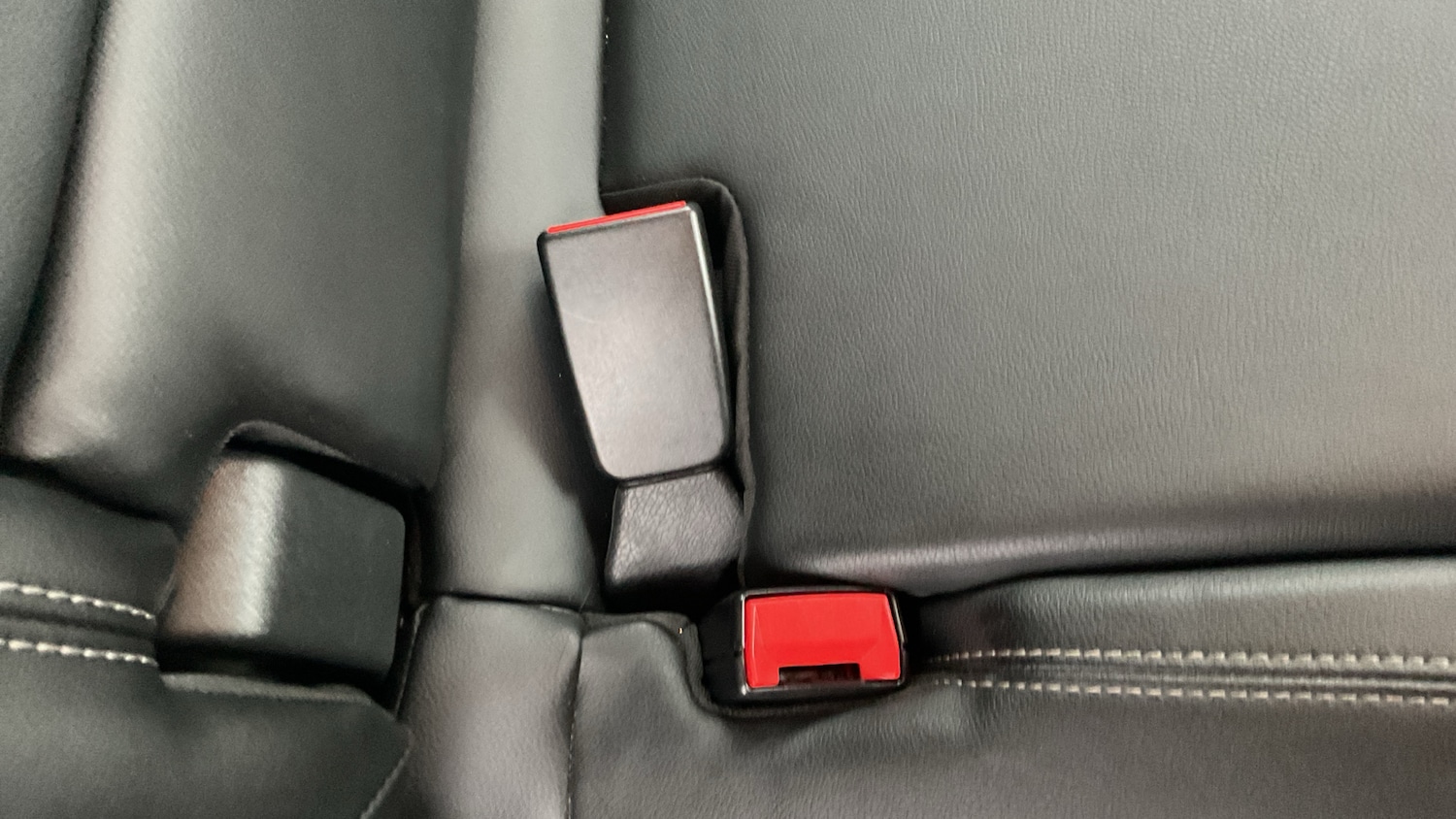 Used Vauxhall Grandland 2024 for sale - 77638738: Photo 17