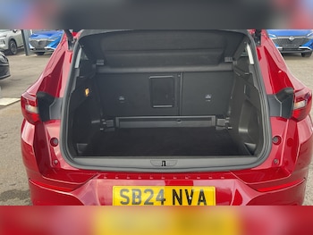 Used Vauxhall Grandland 2024 for sale - 77638738: Photo