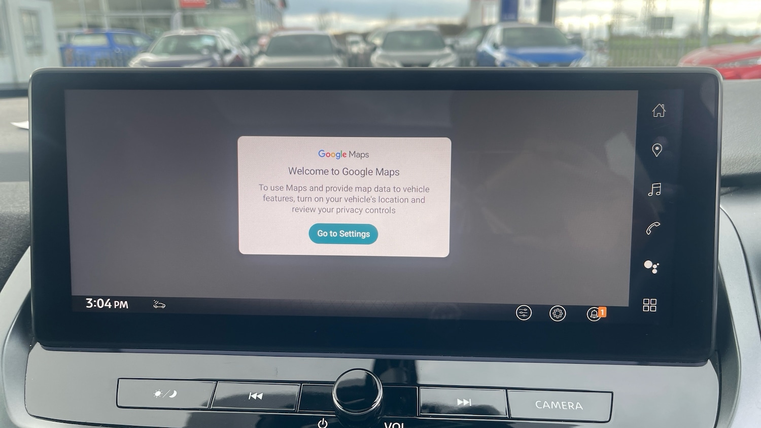 Used Nissan Qashqai 2024 for sale - 77650196: Photo 12