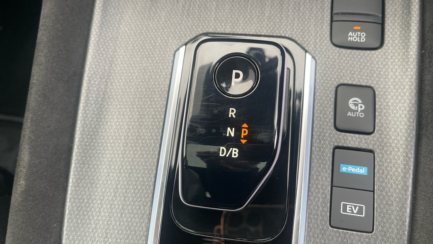 Used Nissan Qashqai 2024 for sale - 77650196: Photo 13